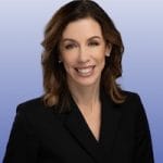 Kristi Henderson 1 Dr. Kristi Henderson Headshot27 copy