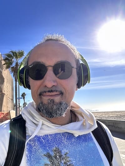 DrEzzaddinAlWahsh5 copy