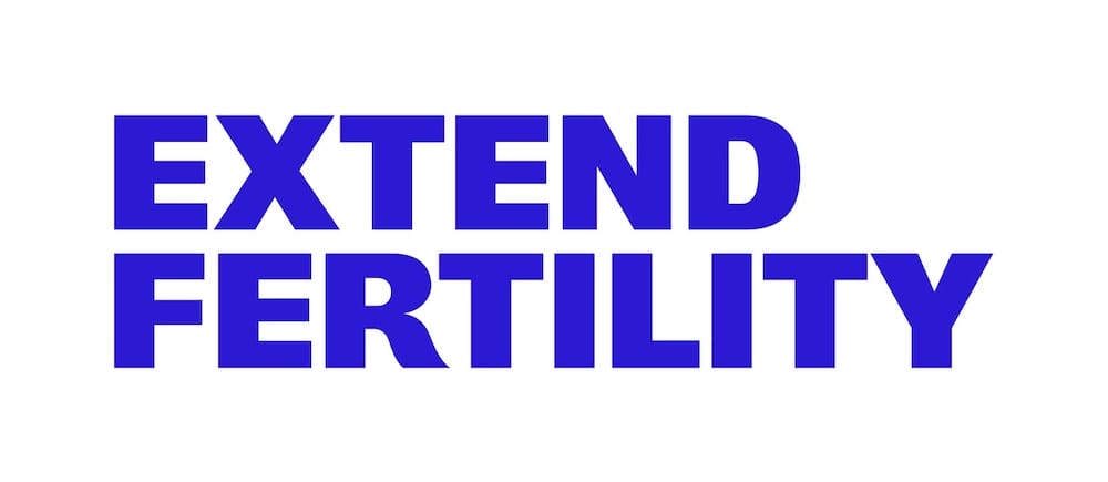 Extend Fertility Stacked Logo RGB JPEG copy