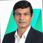 Gaurav Kapoor 1 Gaurav Kapoor