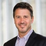 Gene Cavacini 1 Gene Cavacini