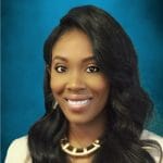 Ionita Delaney 1 Ionita Delaney