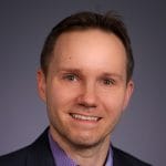 Jim Reilly 1 Jim Reilly