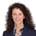 Kristi McDermott 1 Kristi McDermott 1 copy