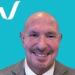 Marc Palmer 1 Marc Vimly headshot copy