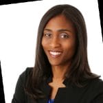 Nataki Douglas 1 Nataki Douglas