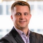 Nick Ward Headshot copy