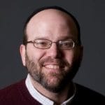 Dr. Shlomo Argamon 1 Shlomo Engelson Argamon