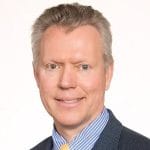 Vytas Kisielius 1 Vytas Kisielius CEO
