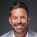 Walker Clay 863 0495 LinkedIn Retouched copy