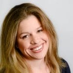 Ashley Leuthe 1 ashley leuthe