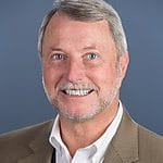 David G. Amaral, Ph.D. 1 David Amaral