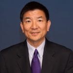 Dr Huang Headshot copy