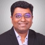 Dr. Tapan Raval 1 Dr. Tapan Raval