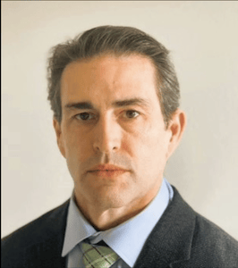 CTMC Appoints Amy Hay as Chief Business Officer and Duane Avant as Chief Technical Officer 2 Duane Avant