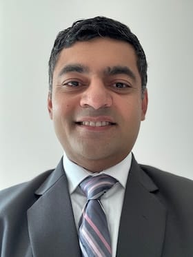 HarshalShahHeadshot copy