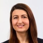 Ismet Pekin 1 Ismet Pekin Headshot copy