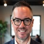 Jennings Staley Headshot copy