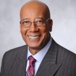 Dr. Joseph Webb 1 Joseph Webb