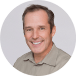 Matt Ryan 1 Matt Ryan