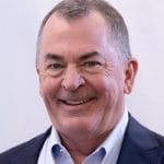 Tim McCarty 1 McCarty