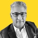 Nicolas Severino 1 Nico copy