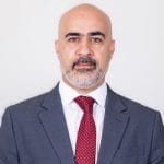 Nouri Headshot 002 copy