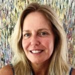 Susan Bennett 1 Susan Bennett