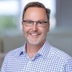 Fred Martin 1 fred martin copy