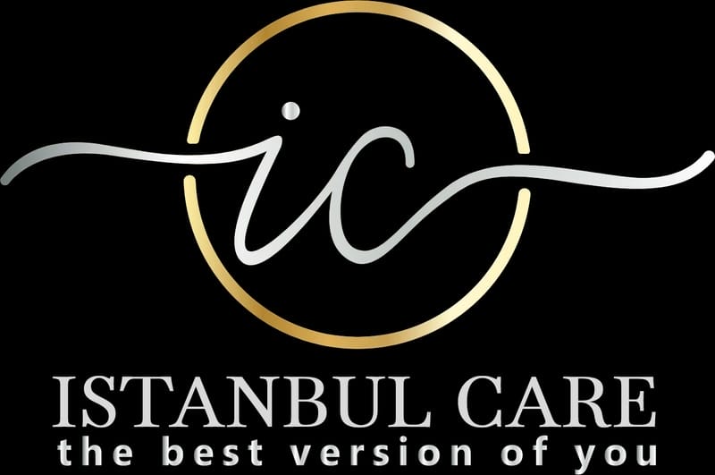 istanbul care copy