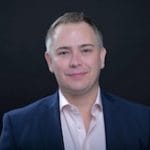 Andrew Malley 1 Andrew Malley new headshot2 copy