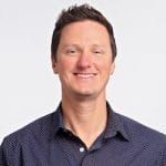 Ben Callaghan 1 Ben Callaghan