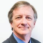 Allan Besselink 1 Besselneck