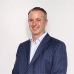 Brad Younggren, MD 1 Brad Younggren