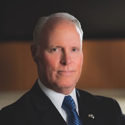 Scripps to Build New San Marcos Medical Center Campus 1 Chris Van Gorder