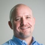 Christopher Berg copy