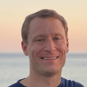 The Impact of New Healthcare Policies on Risk Management in Health Systems 1 Jeff Ellis 1m