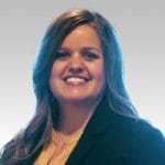 Katie Sender 1 Katie Sender