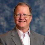 Matt Adamson 1 Matt Adamson