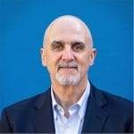 Mehdi Daoudi 1 Mehdi