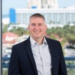 Mike King 1 Michael King