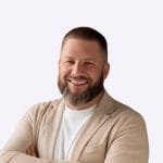 Pavel Yurovitskiy 1 Pavel Yurovitskiy