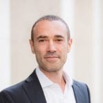 Ramzi Abdine 1 Ramzi Abdine