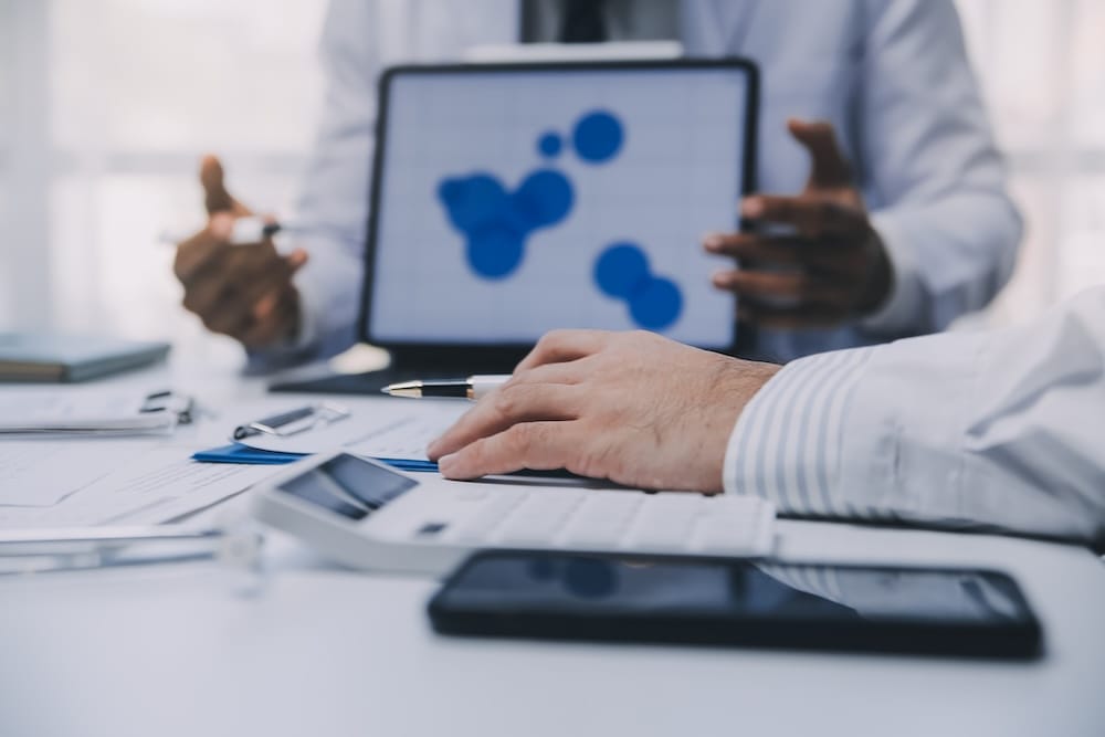 The Impact of New Healthcare Policies on Risk Management in Health Systems