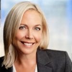 Shannon Walker 1 Shannon Walker