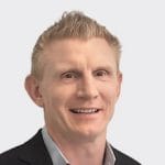 Stephen Ebbett1 copy