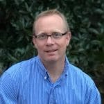 Terry Sirdevan 1 Terry Sirdevan