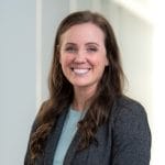 Valerie Hayes 1 ValerieHayes