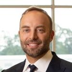 hkb Doctors Kortesis MD copy