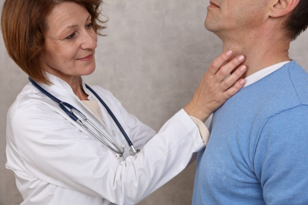 How To Diagnose Thyroid Dysfunction: Tests, Symptoms, And Next Steps 2 image 2